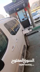  4 ستروين اي برلنجو (كهربائيه بالكامل) موديل 2023