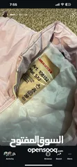  25 ملابس مستعمله بحاله جيده كلها ماركات عالميه باسعارر مناسبه جدا