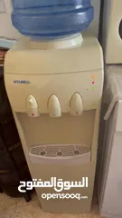  7 أدوات منزلية