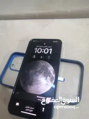  1 ايفون للبيع