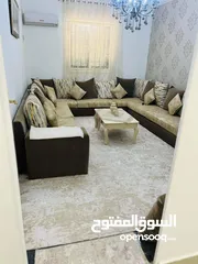  20 شقه في عمارات الهضبه طول