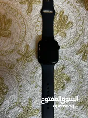  5 Apple Watch series 9 45mm