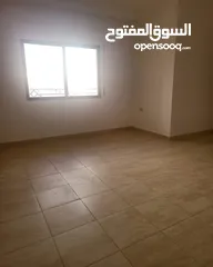  1 شقة للبيع ضاحية الرشيد