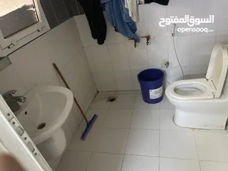  2 مشاركه سكن النص بالنص الفلوس