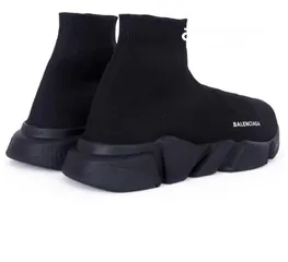  2 Balenciaga Black shoes size 43