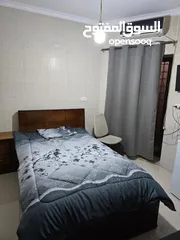  1 ستديوهات للايجار شهري