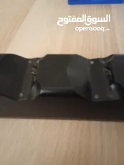  3 جهاز لشحن يدين معا