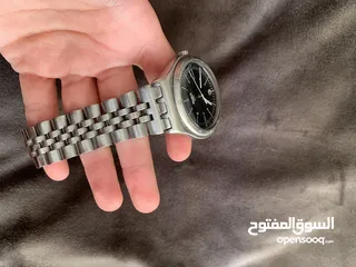  19 ساعات سواتش رجالي وستاتي