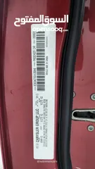  7 دودج تشارجر 2012  V8