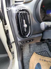  6 امير ربيع كيا