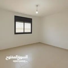  16 شقة للبيع في المصايف بجانب وزارة المالية