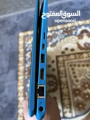  6 لاب توب مني hp