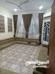  2 بيع منزل   في حي الجامعه التنومه