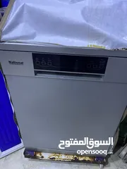  6 جلايه  ناشونال سونيك 6 برامج