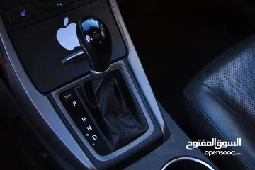  14 هيونداي أم دي 2016 للبيع
