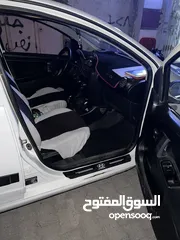  3 جيلي باندا كروز