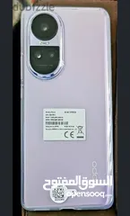  2 Oppo reno 10 pro