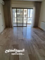  14 شقة في منطقة خلدا للبيع اعلان رقم (SL2090)