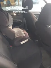  5 سكودا فابيا 2017 للبيع