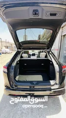  14 Honda ENP1E3 2023