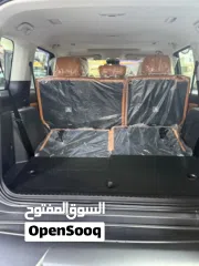  14 هافال 2026 الجديدة كلياً – أقوى SUV بتصميم فخم وجاهزة للانطلاق