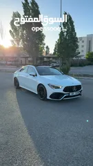  1 2020 cla45s بحالة الوكالة