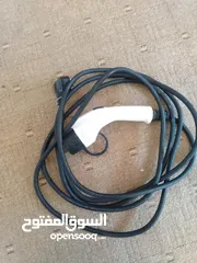  2 شاحن 16 امبير بحال الوكاله  مدخل صيني GBT