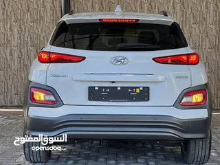  14 بالتقسيط من راسي لراسك هيونداي كونا 2020