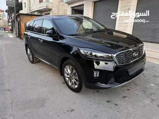  6 برهان نجاجرة