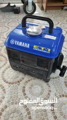  3 مولد كهربائي