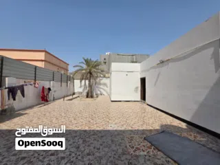  6 للبيع منزل مدينه حمد دوار 20