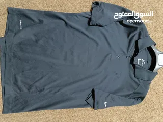  4 Nike ، north face