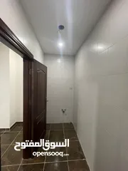  1 مكاتب وطابق كامل للايجار عمان جبل الزهور