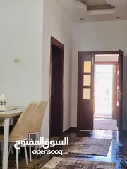  6 منزل للبيع في زويتة