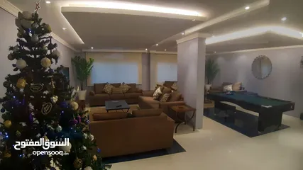  3 The Bridge Co. Spacious Luxury Fully Furnished apartment’s