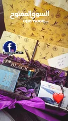  19 هدايا وبكجات وورد