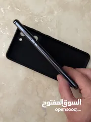  4 Samsung S21 5G مستعمل للبيع