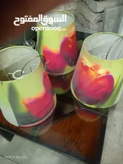  1 ثريات لبيع