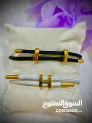  19 عررررررض خاص والتوصيل مجانا فقط ازا طلبتي عشر قطع  احلا تشكيله من الاكسسوارات