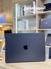  6 مجموعة أجهزة MacBook Air 2023 , 2024