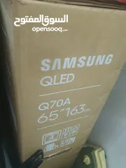  1 شاشه سامسونغ