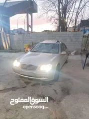  12 للبيع مرسيدس