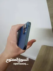  2 ايفون 12 برو ماكس الله يبارك لصاحب النصيب