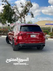  2 2019 MERCEDES GLE350 AMERICAN SPECS GOOD CONDITIONS