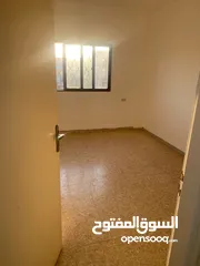  17 شقة للأيجار