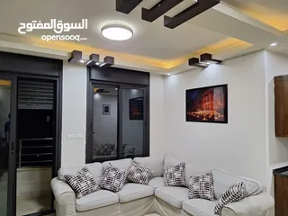  29 Modern apartment in  شقة متميزة في دير غبار Deir Ghbar