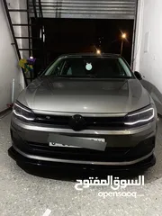  1 سياره رياضيه سبورت مميزه بخواتها