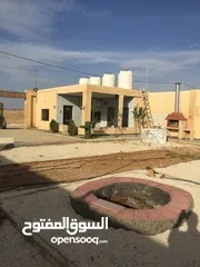  20 شاليه للبيع 500 متر