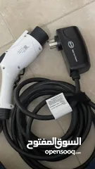  1 شاحن 8 امبير byd