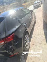  6 سيات ليون 2020